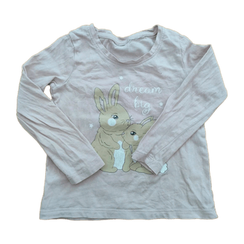 H&m kids' top