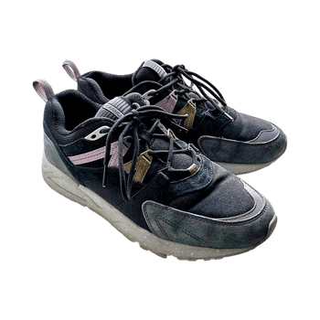 Karhu Fusion 2.0 lenkkarit