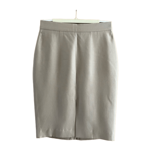 Regina rubens skirt