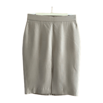 Regina rubens skirt