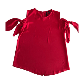 Mng collection top