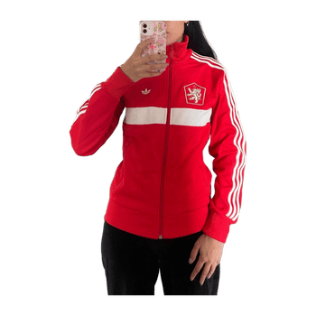 Adidas sportswear