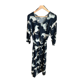 Kappahl dress
