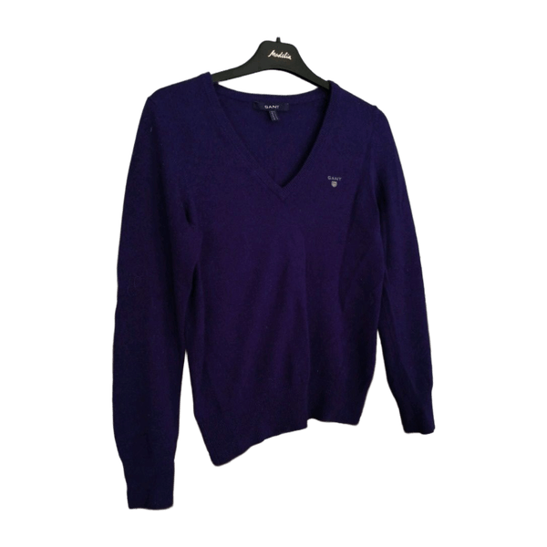 Gant cardigan