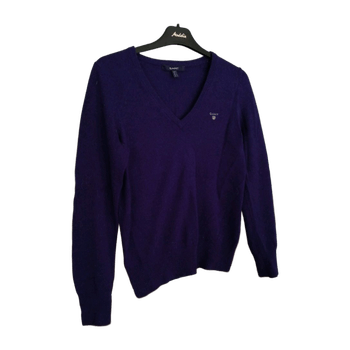 Gant cardigan