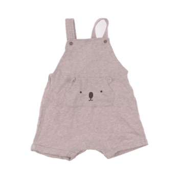H&M Overall 74 cm