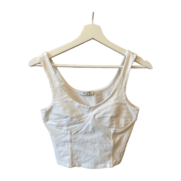 Na-kd top