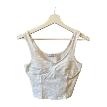 Na-kd top