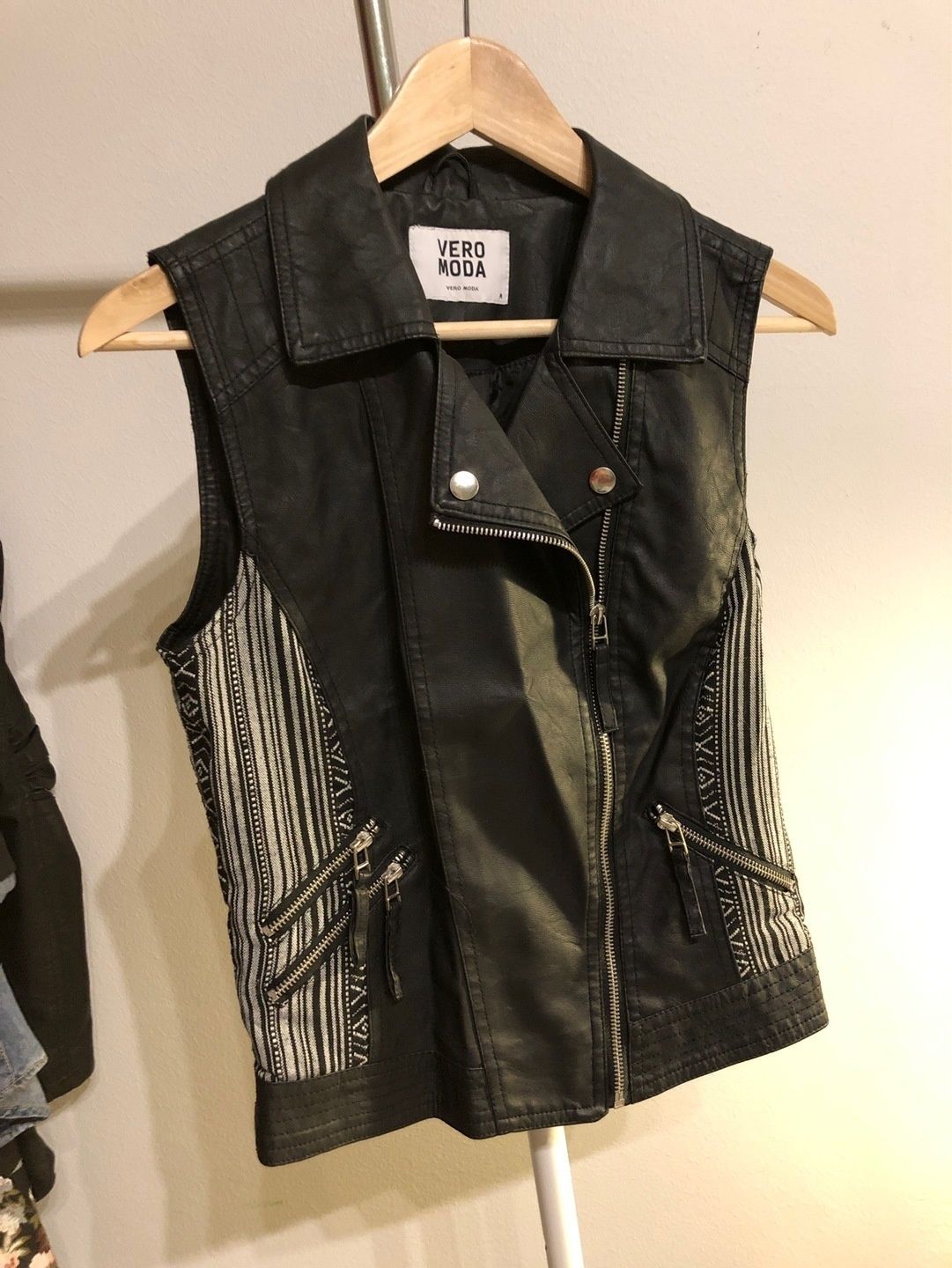 Vero moda blazer