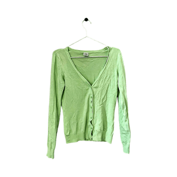 Vero Moda neuletakki