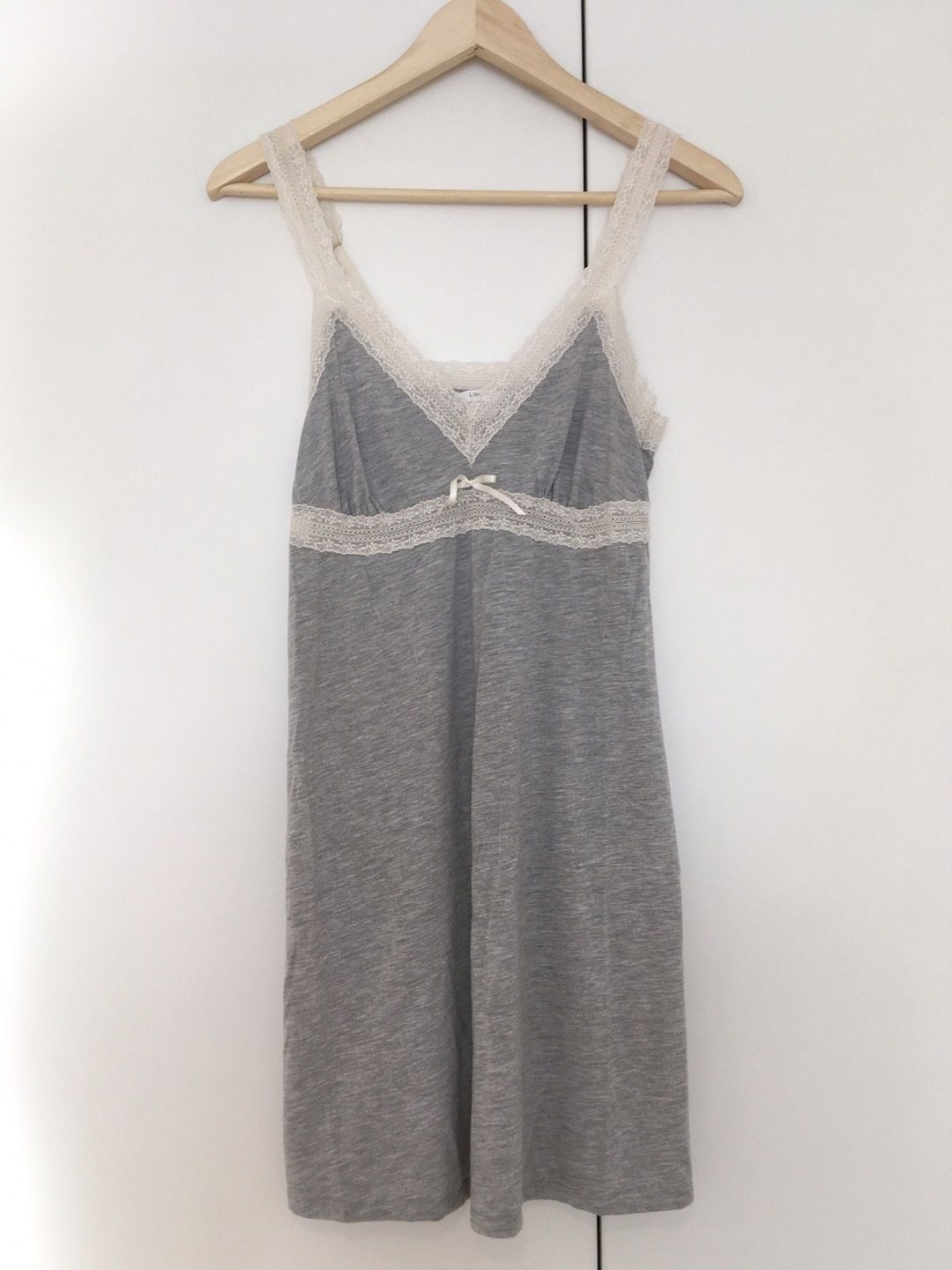 Lindex clothing