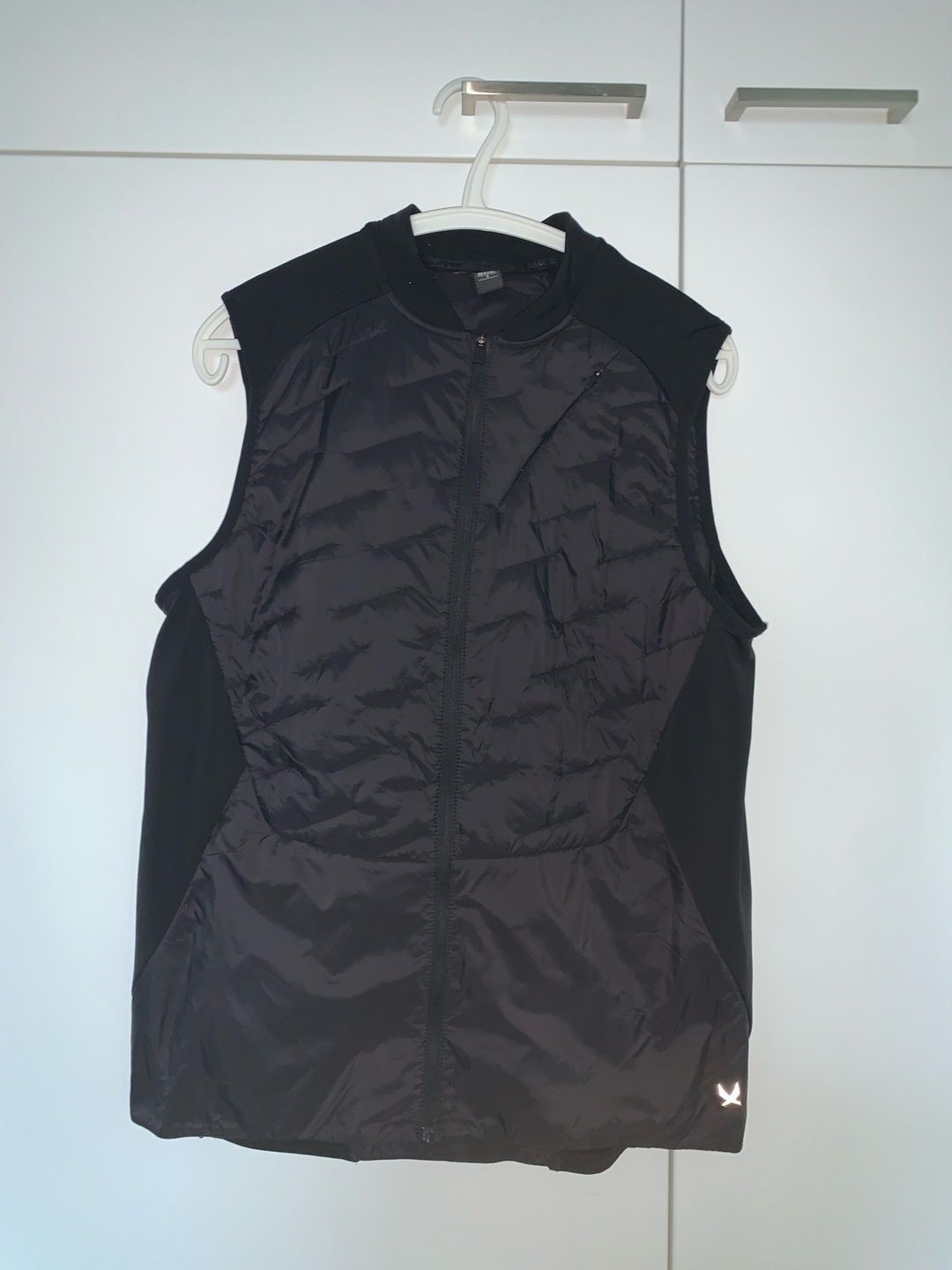 Soc clothing