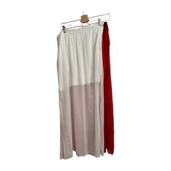 Mango skirt