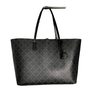 Birger & mikkelsen bag
