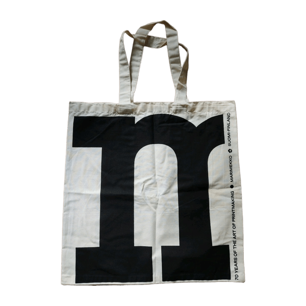 Marimekko bag