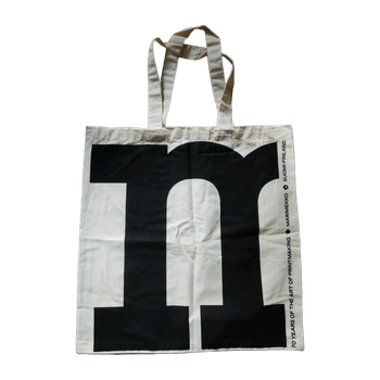 Marimekko bag