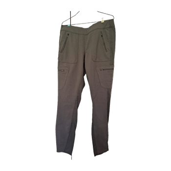 The Northface hiking pants