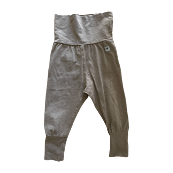 Polarn o. pyret kids' pants