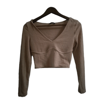 Shein blouse