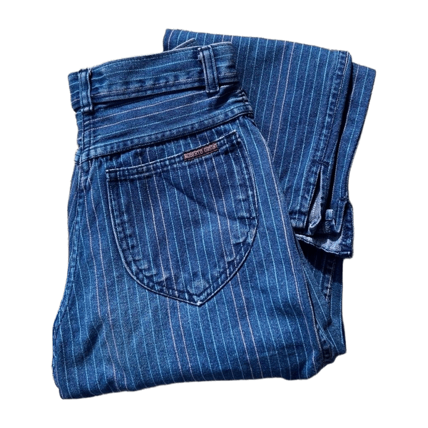 Roberto orsini jeans