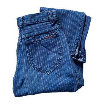 Roberto orsini jeans