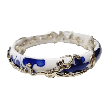 Lady x art house jewelry
