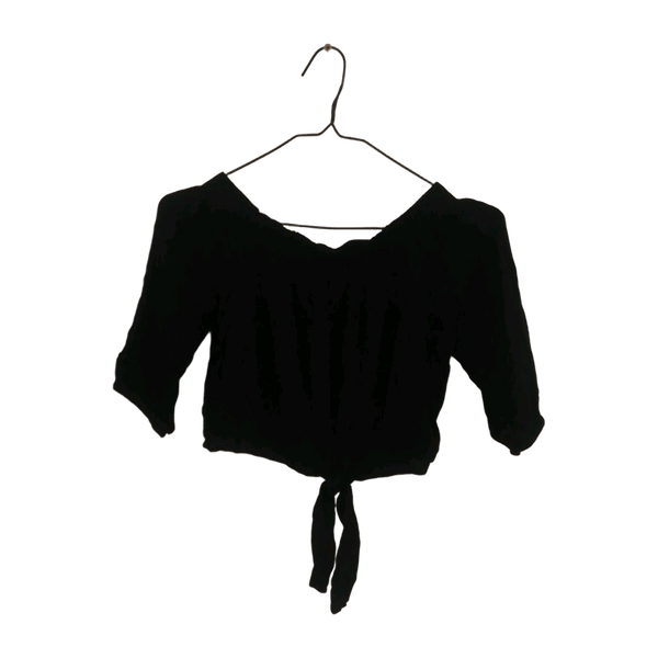 Pull&bear blouse