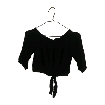 Pull&bear blouse