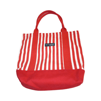Marimekko raitakassi
