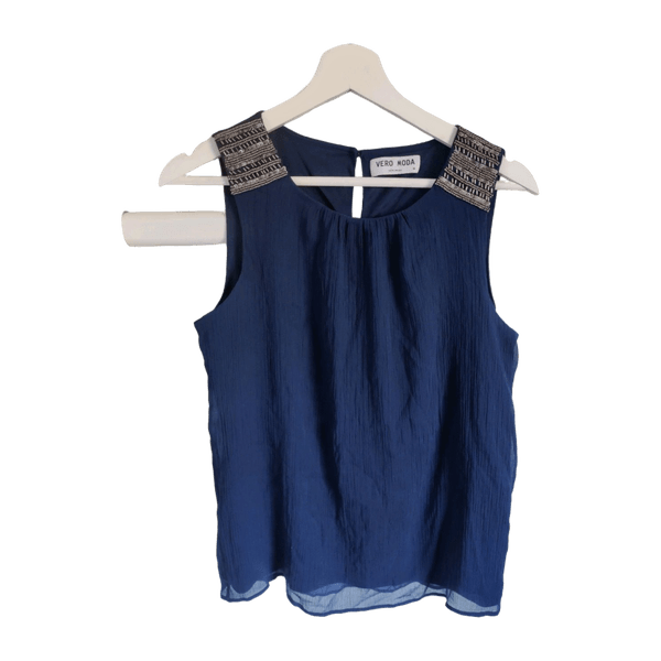 Vero moda top