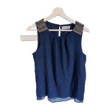 Vero moda top