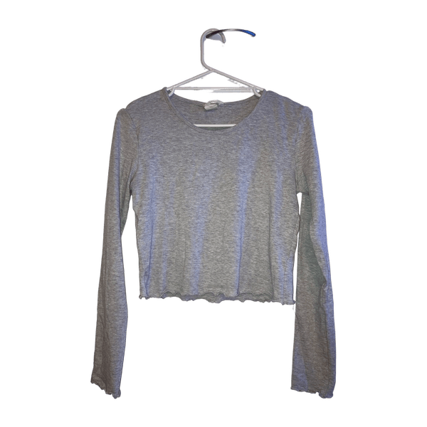 H&m blouse