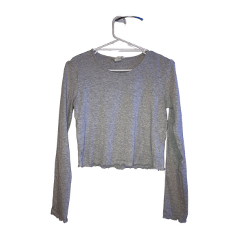 H&m blouse
