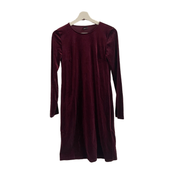 Gina tricot dress