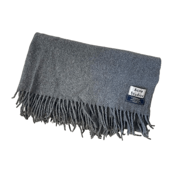 Acne Studios kaulaliina