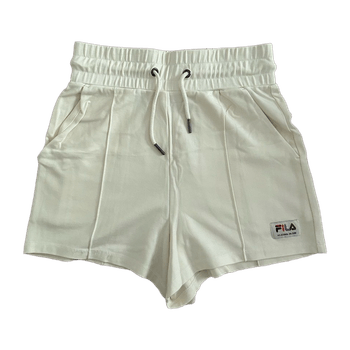 Fila shorts