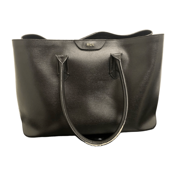 Ralph lauren bag