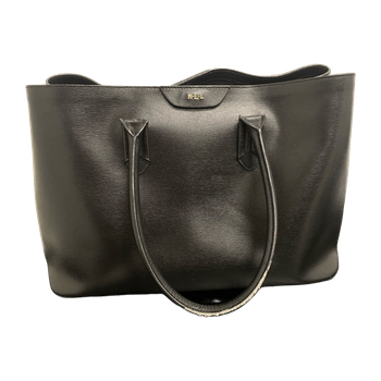 Ralph lauren bag