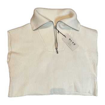 Na-kd cardigan