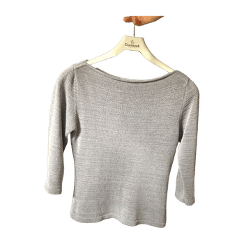 Hennes collection blouse