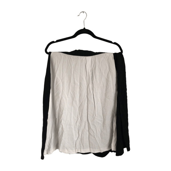 Zara skirt