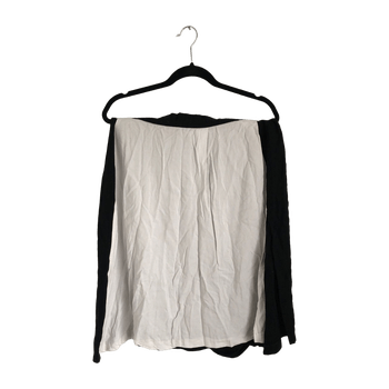Zara skirt