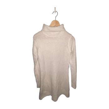 Uniq young blouse