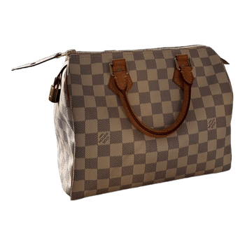 Louis Vuitton Speedy 25