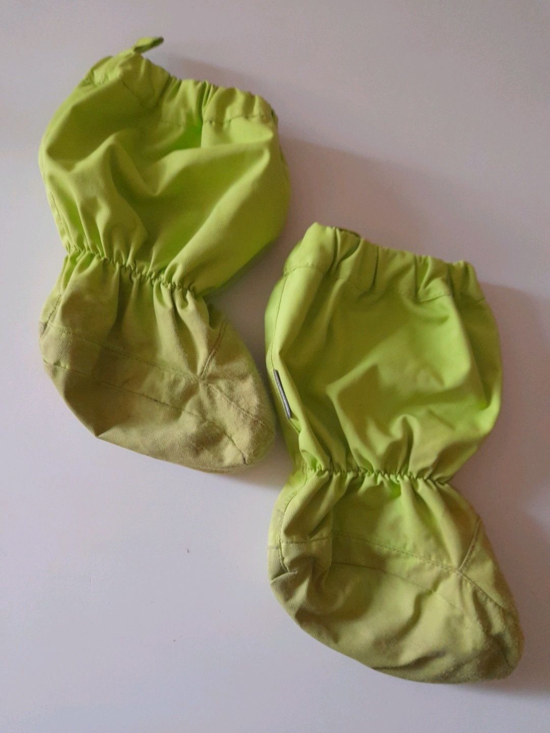 Reimatec+ kids' item
