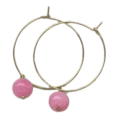 Hoops