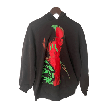 Divided by h&m hoodie