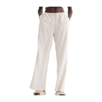 H&m housut