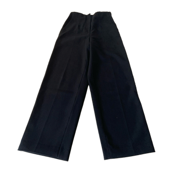 H&m jeans