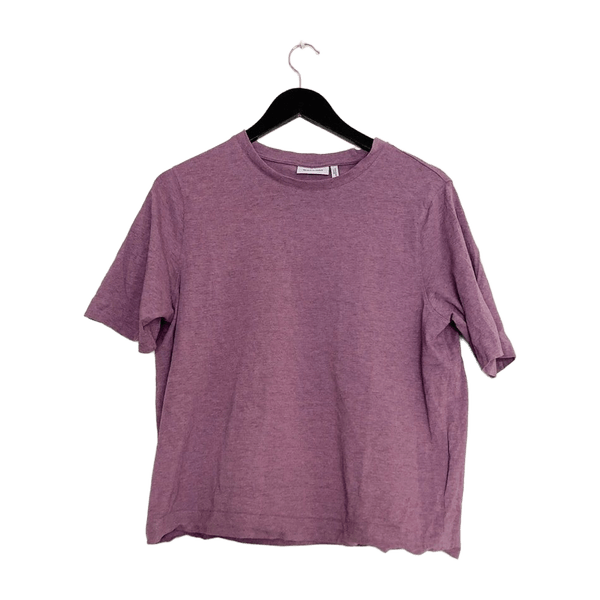 Weekday top
